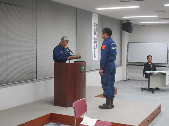 ���h�c���h�|���v���@���