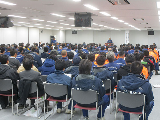 ���h�c���h�|���v���@���