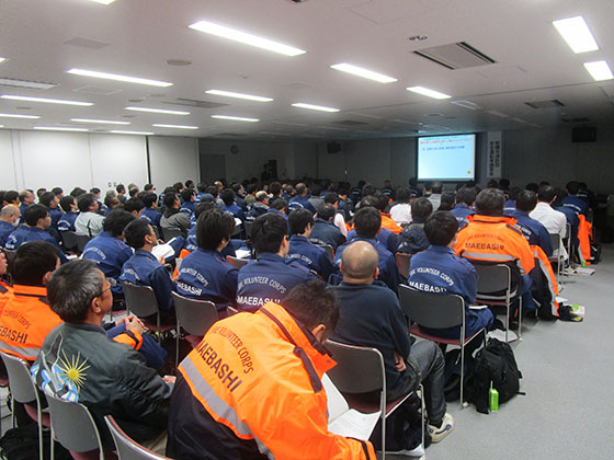 ���h�c���h�|���v���@���