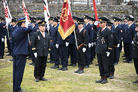 ���h�c���h�|���v���@���