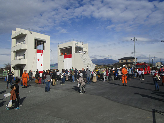 ���h�c���h�|���v���@���