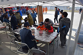 ���h�c���h�|���v���@���