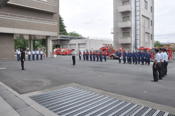 ���h�c���h�|���v���@���