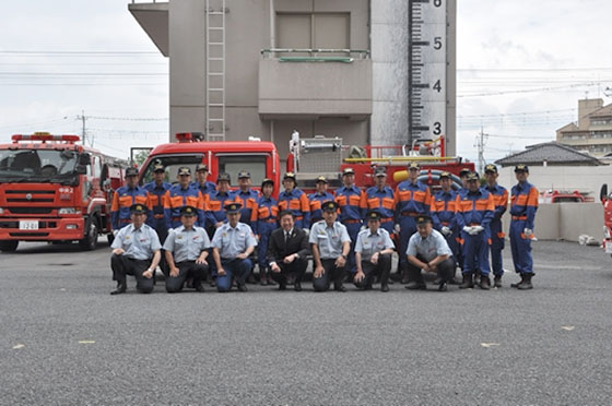 ���h�|���v�Ԕz�Ԏ�