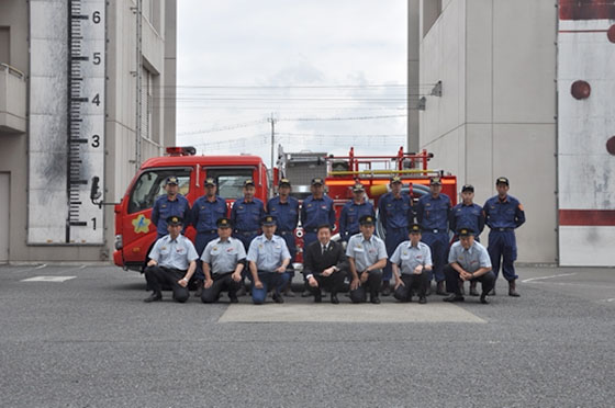 ���h�|���v�Ԕz�Ԏ�