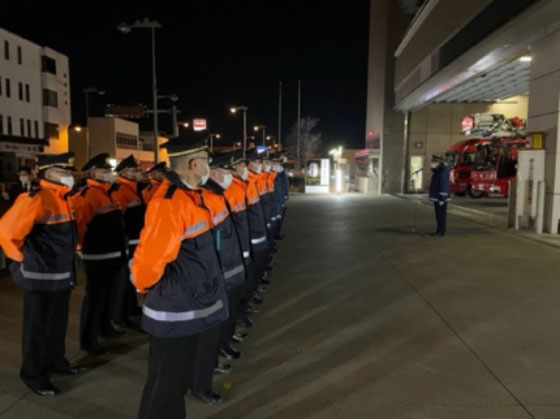 ���h�c���h�|���v���@���