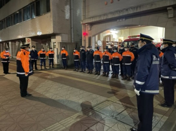 ���h�c���h�|���v���@���