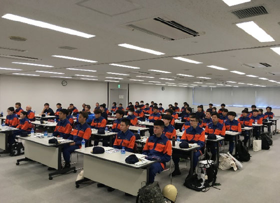 ���h�c���h�|���v���@���