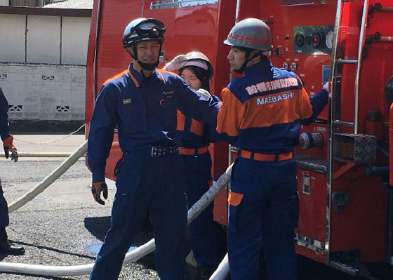 ���h�c���h�|���v���@���