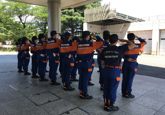 ���h�c���h�|���v���@���