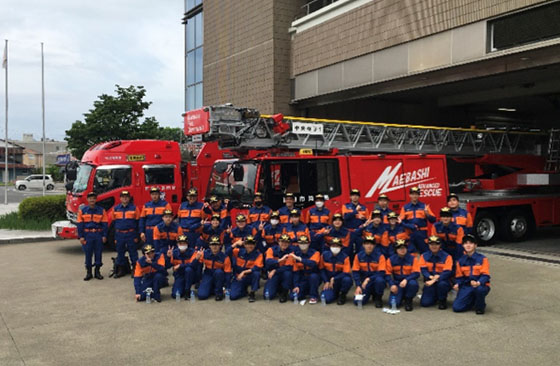 ���h�c���h�|���v���@���