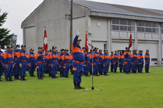 ���h�c���h�|���v���@���