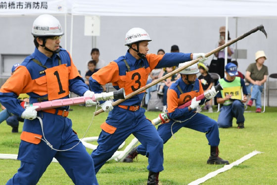 ���h�c���h�|���v���@���