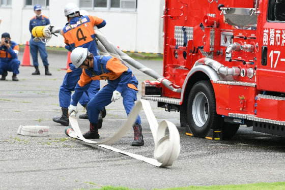 ���h�c���h�|���v���@���