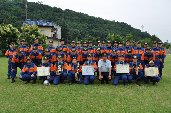 ���h�c���h�|���v���@���