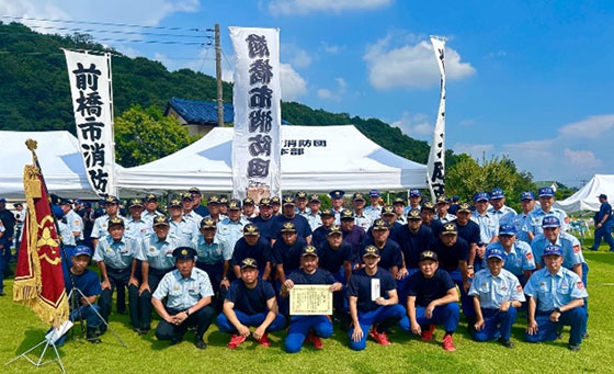 ���h�c���h�|���v���@���