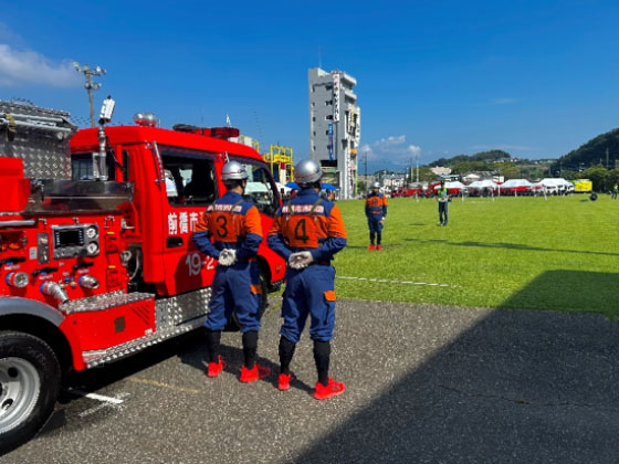 ���h�c���h�|���v���@���