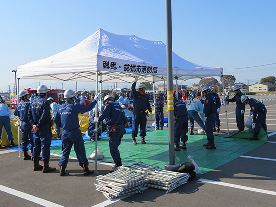 ���h�c���h�|���v���@���