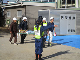 ���h�c���h�|���v���@���