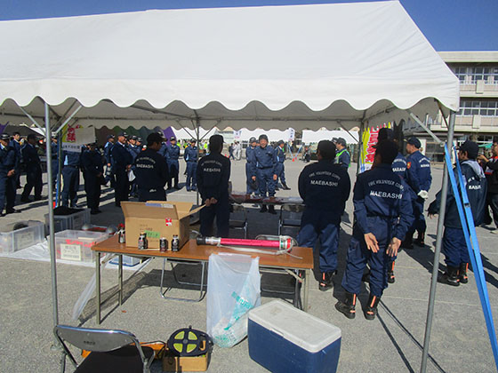 ���h�c���h�|���v���@���