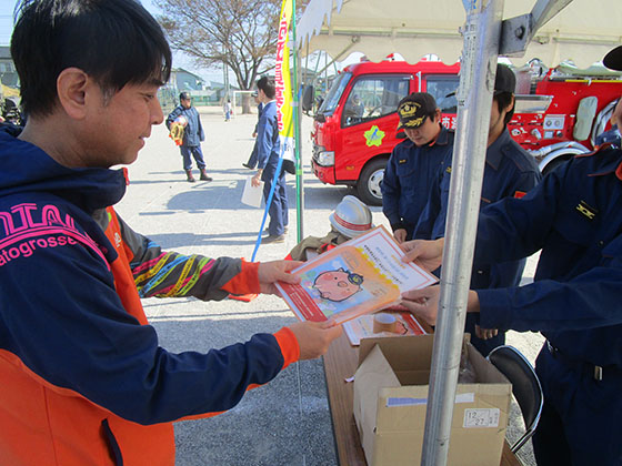 ���h�c���h�|���v���@���