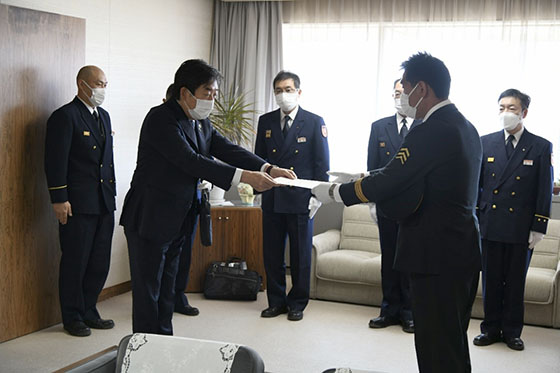 ���h�c���h�|���v���@���