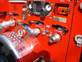 �O���s���h�c