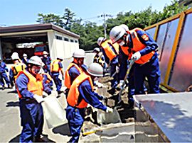 3���ʒc����