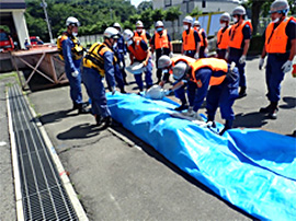 3���ʒc����