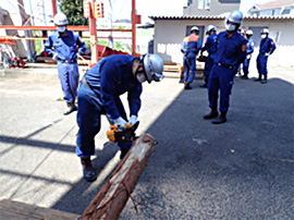 3���ʒc����