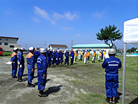 3���ʒc����