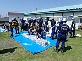 3���ʒc����