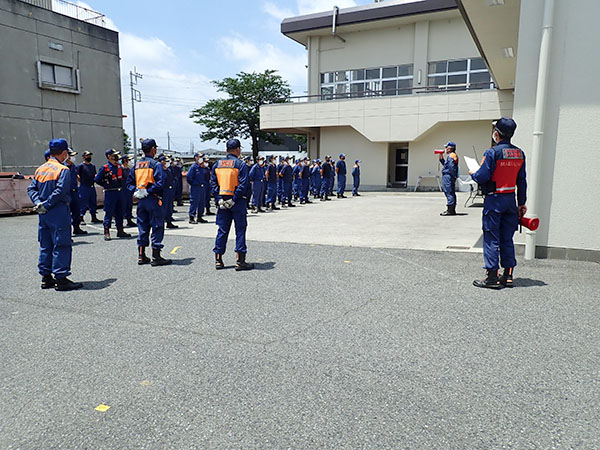 3���ʒc����