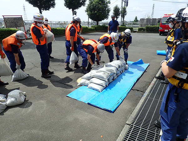 3���ʒc����