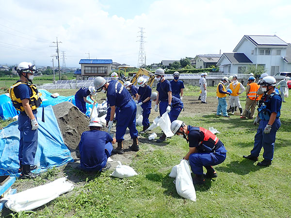 3���ʒc����