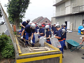 3���ʒc����