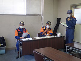 3���ʒc����