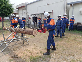 3���ʒc����