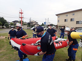 3���ʒc����