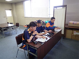 3���ʒc����