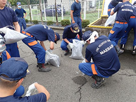 3���ʒc����