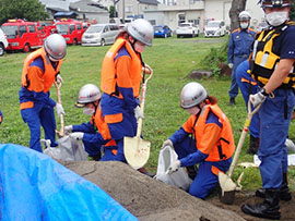 3���ʒc����