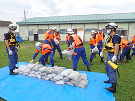 3���ʒc����