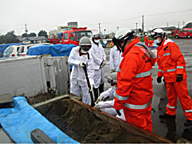 4���ʐ��h�P��