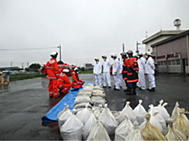 4���ʐ��h�P��