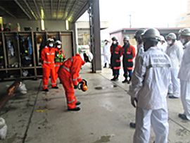 4���ʐ��h�P��