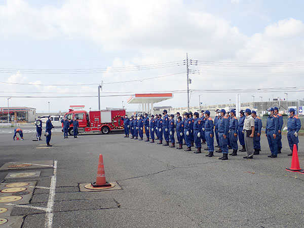 4���ʐ��h�P��