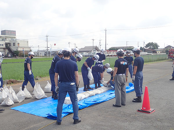 4���ʐ��h�P��