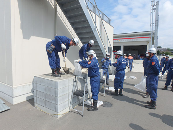 4���ʐ��h�P��