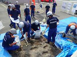 4���ʐ��h�P��